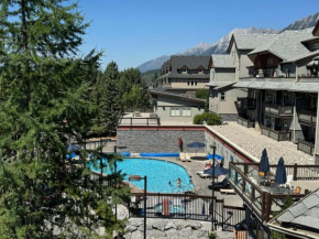 Freshly Remodeled - 2 King Beds- Breathtaking Views